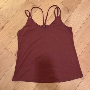 Shein tank top